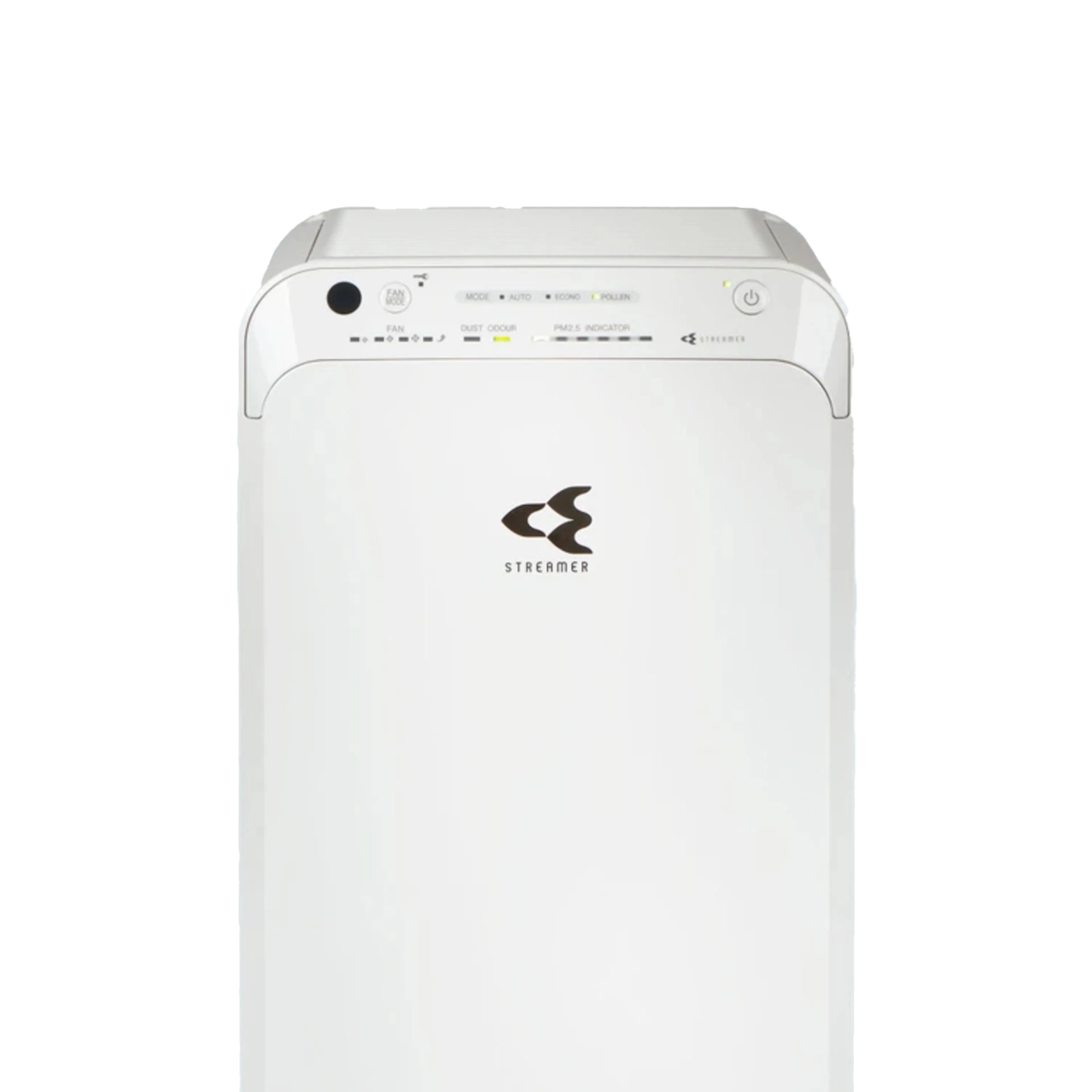 Luftrenare Daikin MC55W