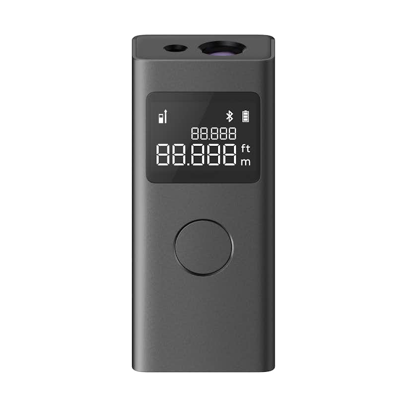 Avståndsmätare Xiaomi Smart Laser Measure