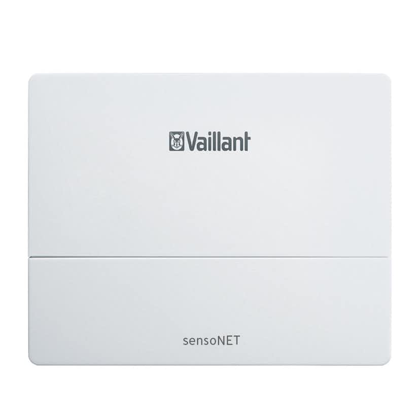 Internetmodul Vaillant sensoNET VR 921