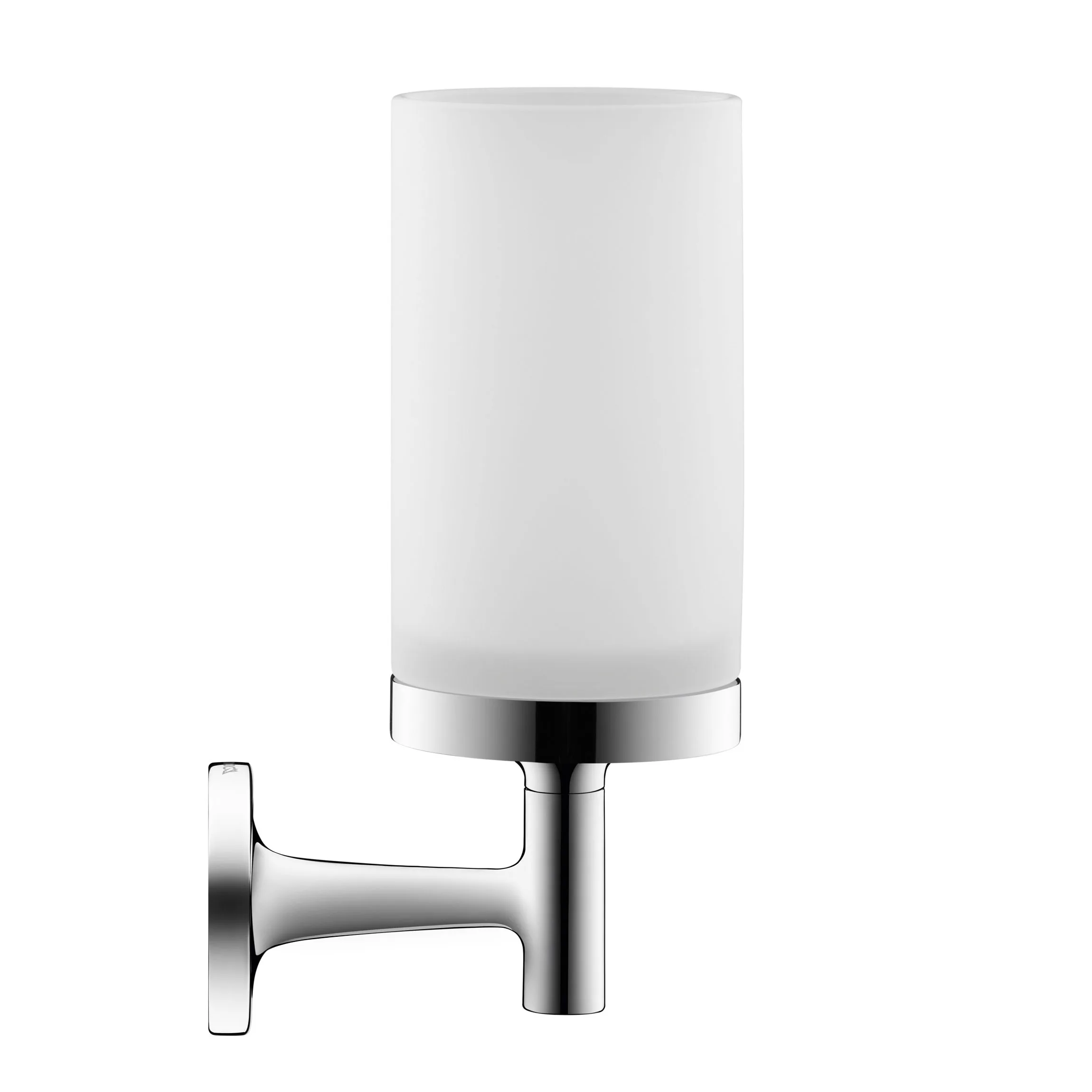 Krom