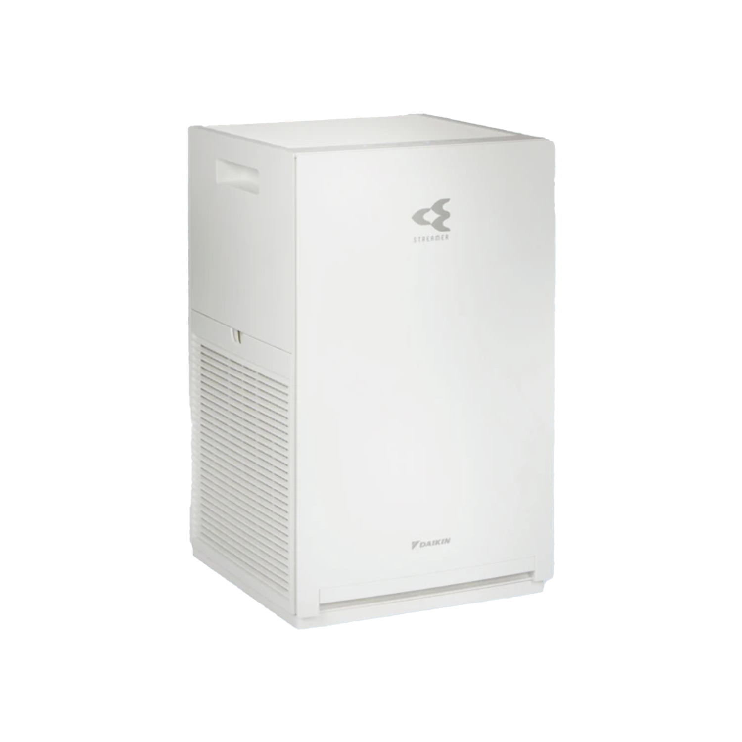 Luftrenare Daikin MC30Y