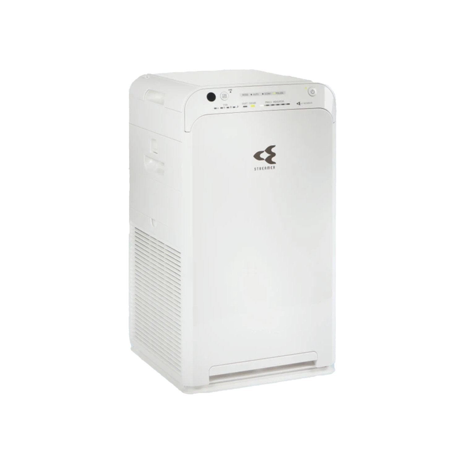 Luftrenare Daikin MC55W