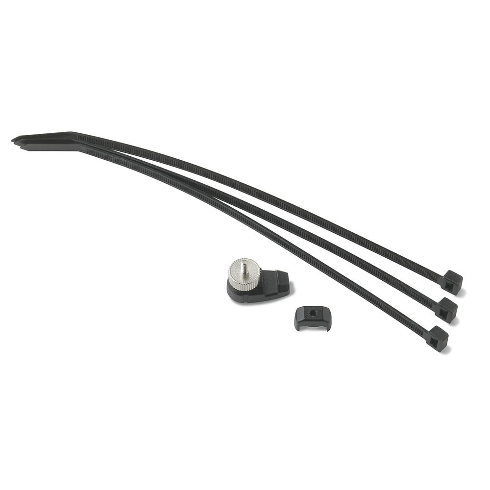 Cykelsensor Garmin Speed/Cadence Replacement Parts