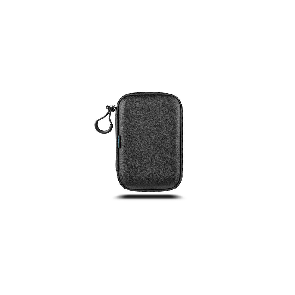 garmin carrying case