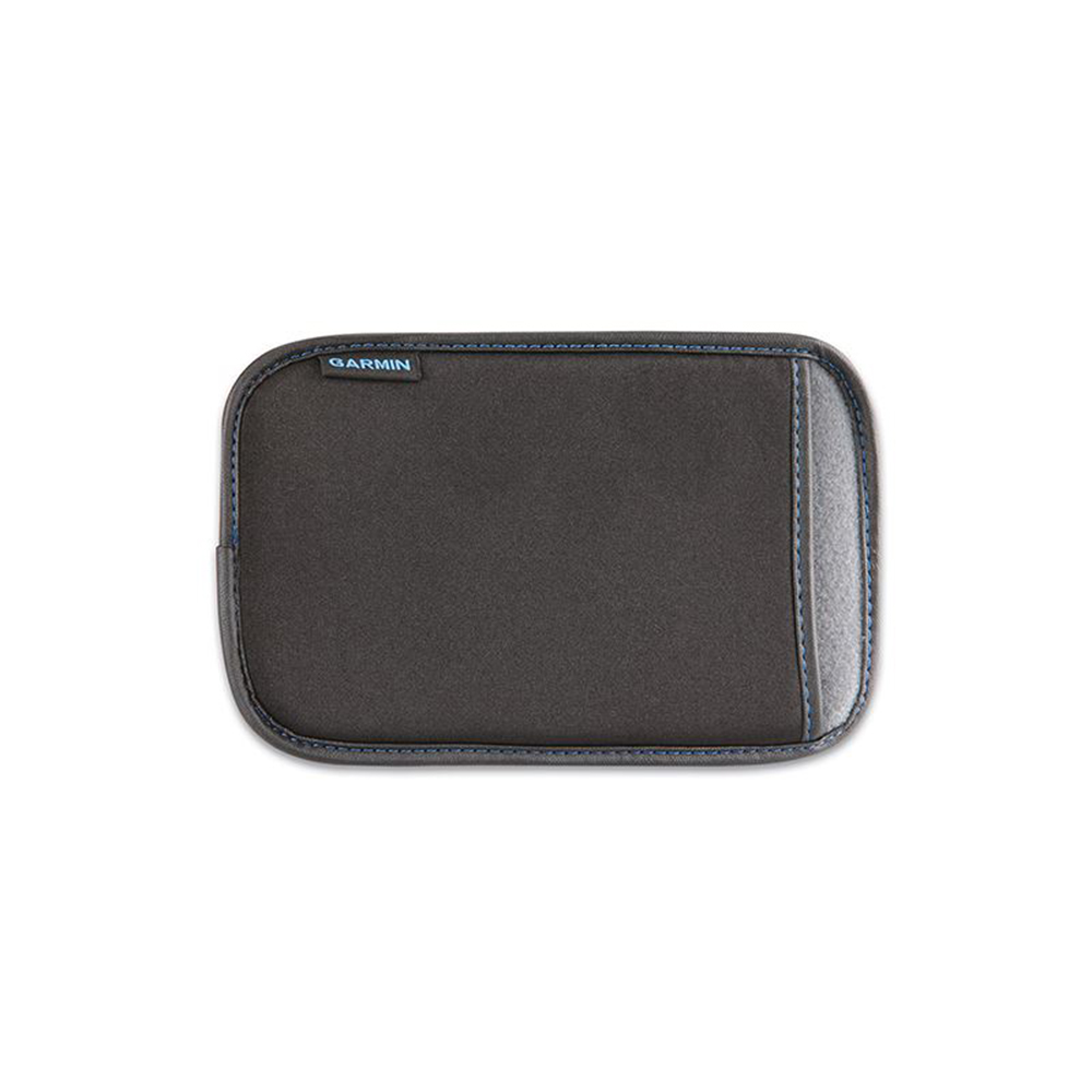 Väska Garmin Universal 5 inch Carrying Case