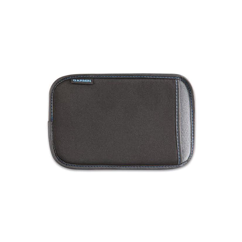 Väska Garmin Universal 5 inch Carrying Case