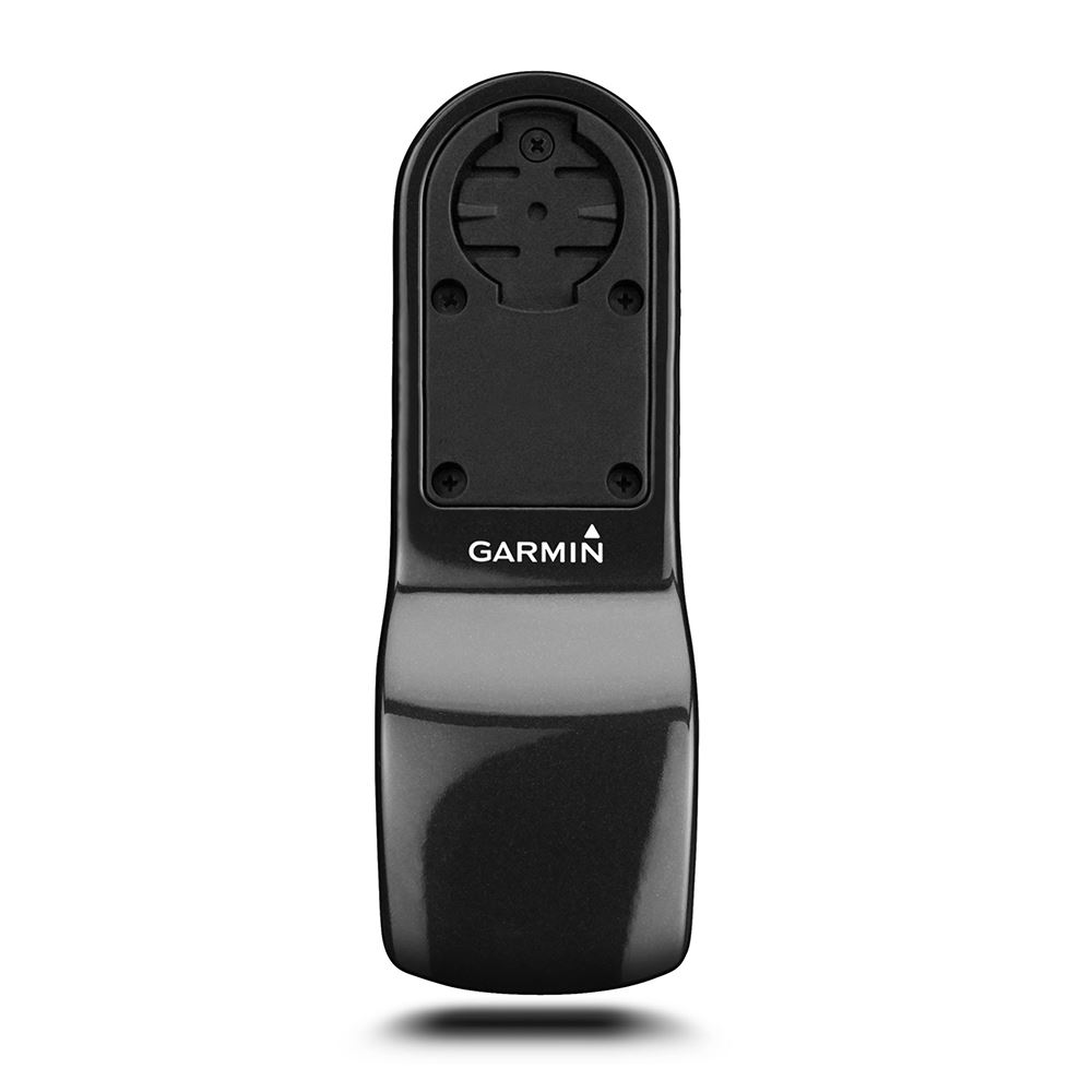 Fäste Garmin Stem