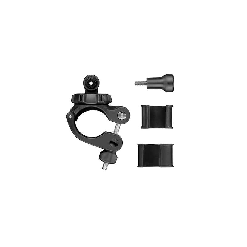 Cykelfäste Garmin Stort Rörfäste VIRB