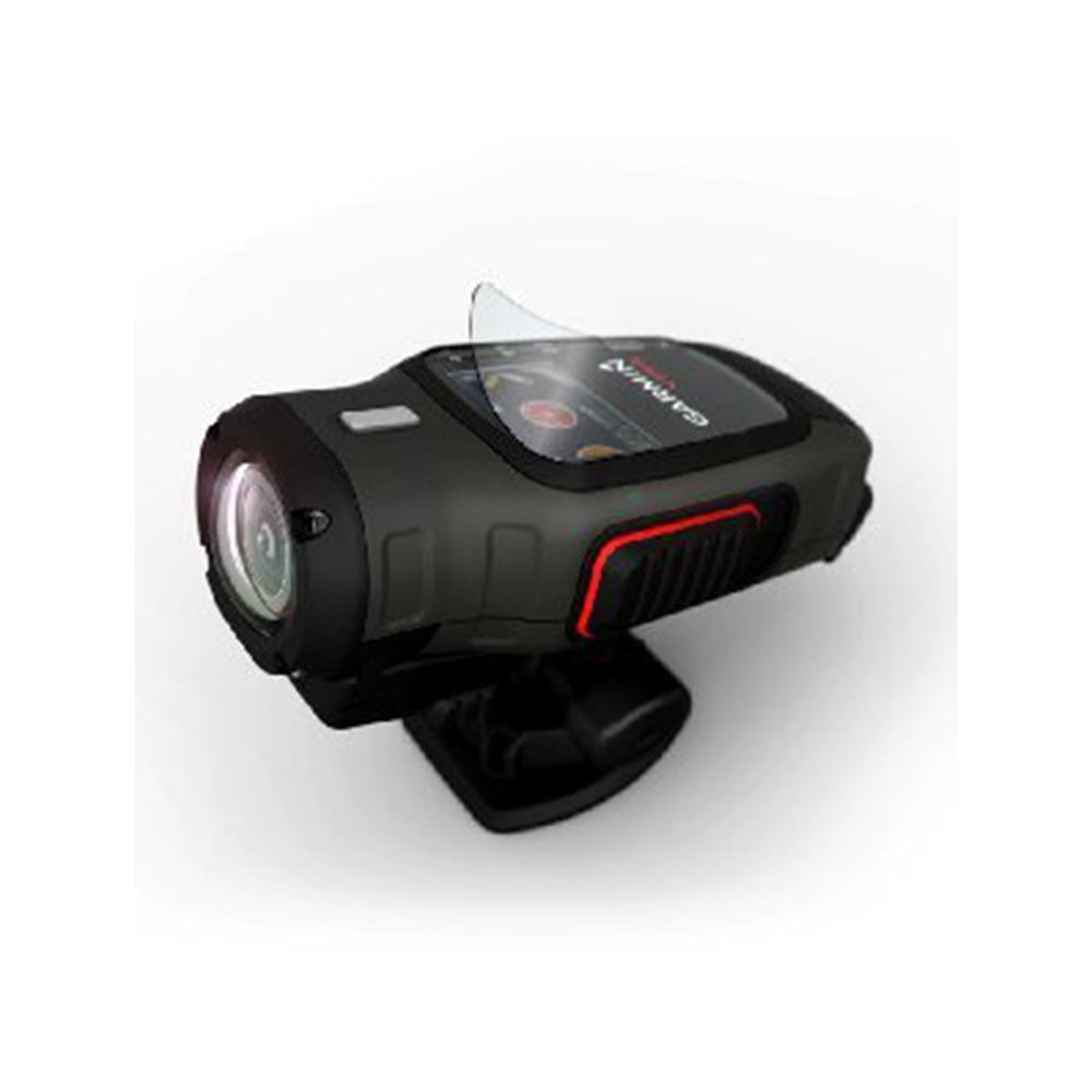 Antireflexskydd Garmin För Skärmar