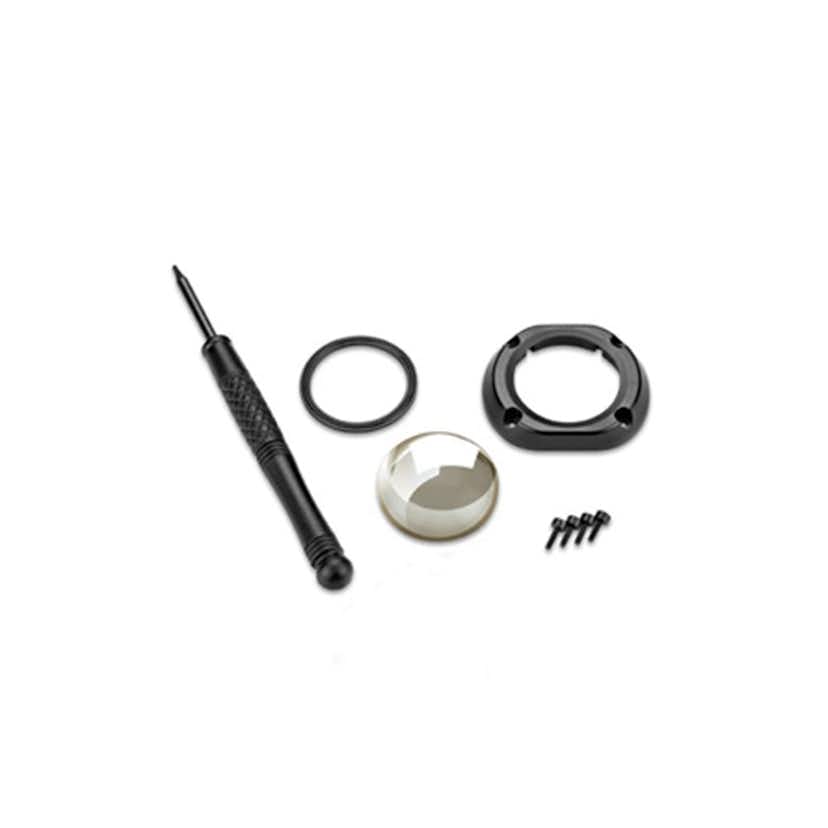 Prop Garmin Filter 010-11921-21