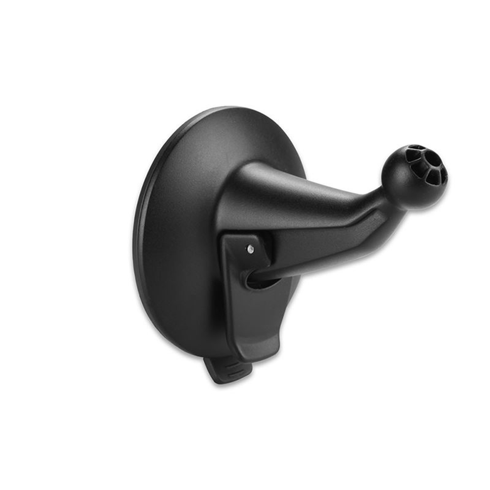 Sugkoppsfäste Garmin 010-11932-01