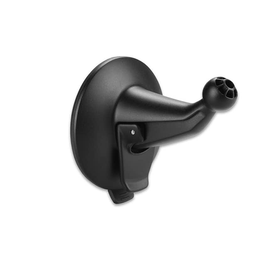 Sugkoppsfäste Garmin 010-11932-01