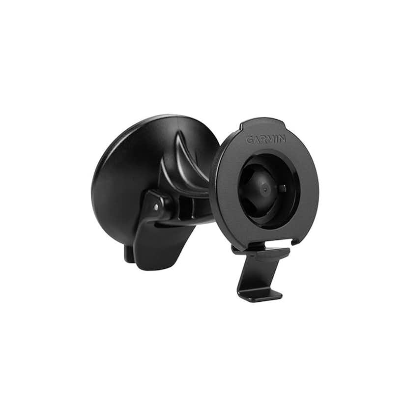 Sugkoppsfäste Garmin 010-11983-00