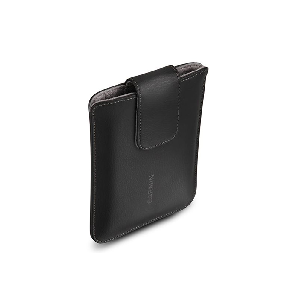 Väska Garmin Universalväska 010-12101-00