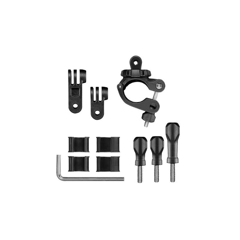 Tubfäste Garmin Small