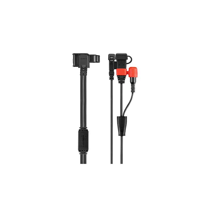 Kabel Garmin Combo