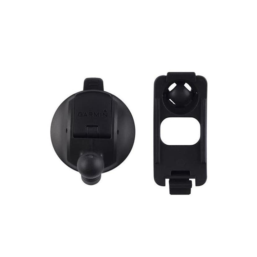 Sugkoppsfäste Garmin För Fordon