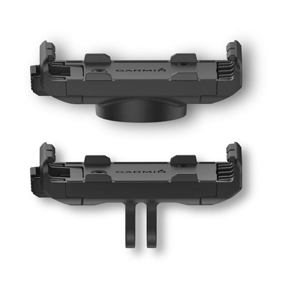 Stativfäste Garmin 010-12521-00