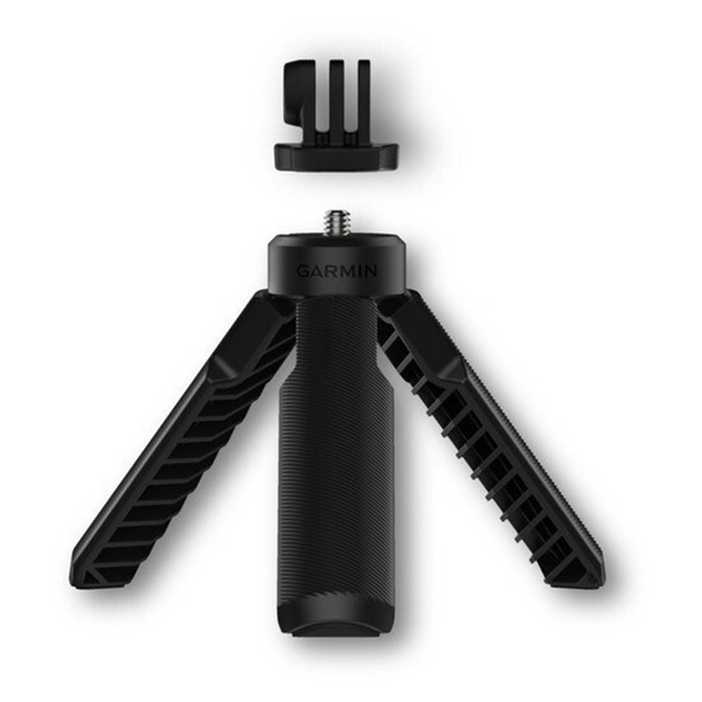 Stativ/handtag Garmin