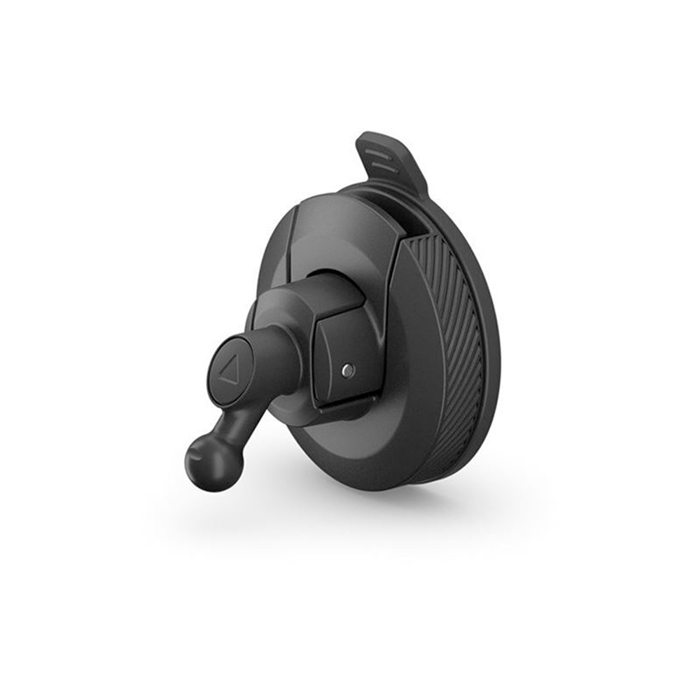 Sugkoppsfäste Garmin 010-12530-05