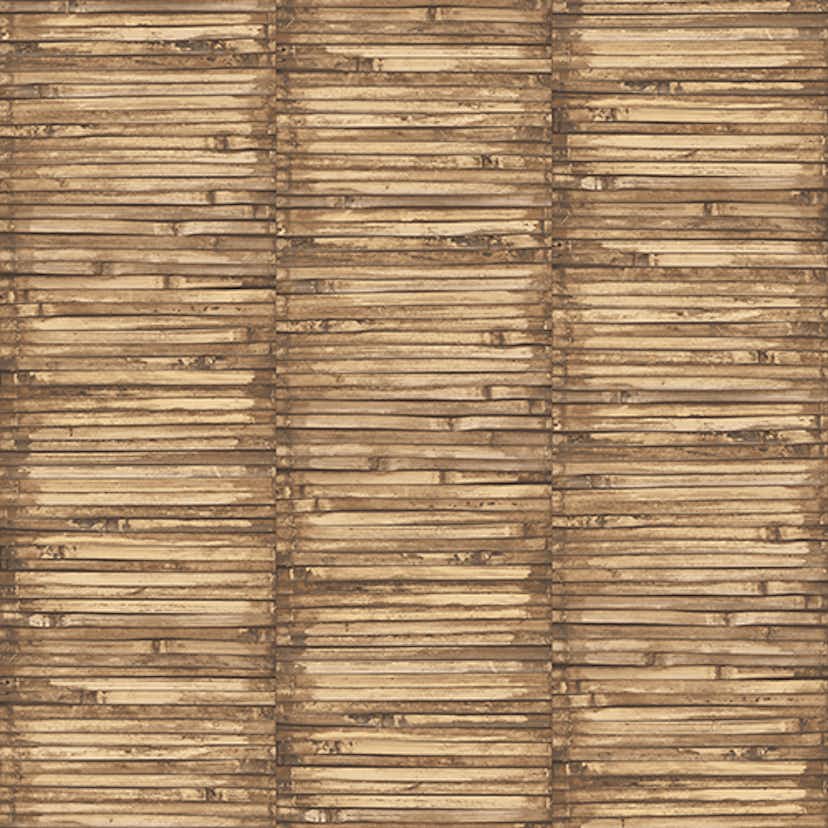 Tapet Galerie Wallcoverings Global Fusion G56386