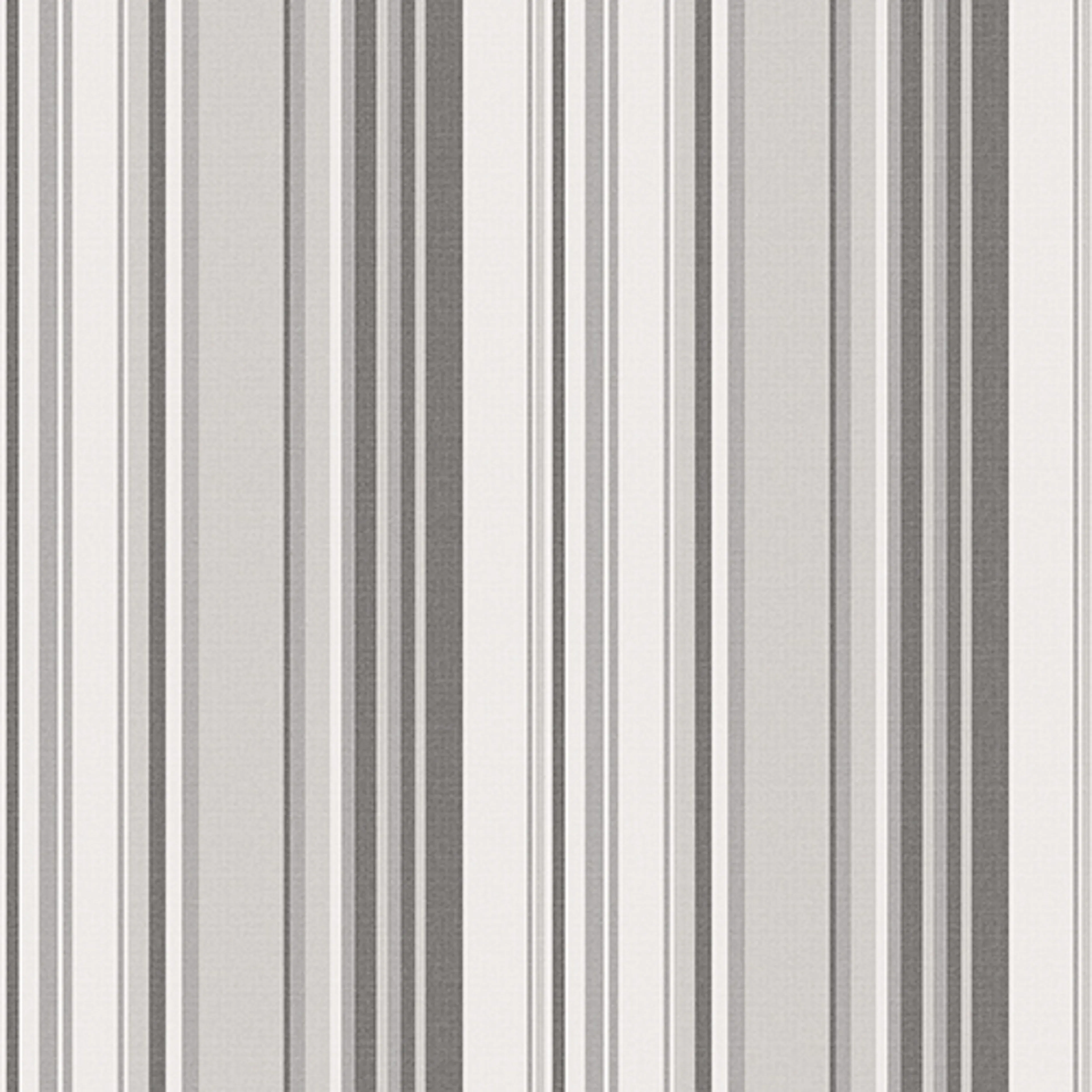 Tapet Galerie Wallcoverings Global Fusion G56408