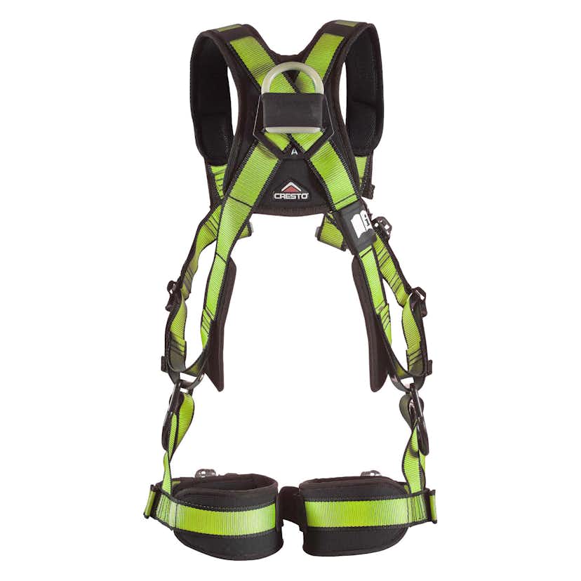 Helsele Cresto 1129 HI-VI Storlek: XXL