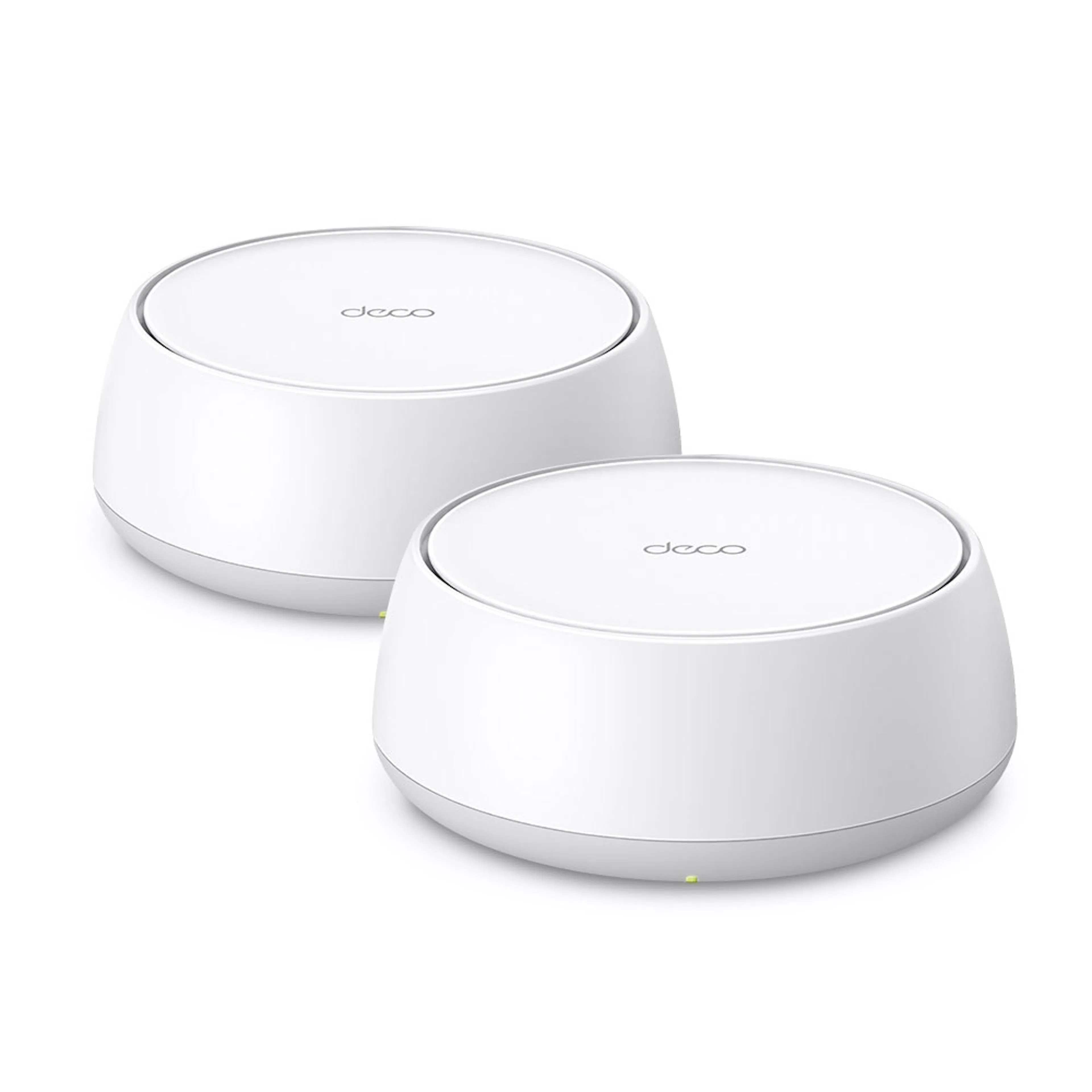 Mesh TP-Link Deco BE25 2-Pack