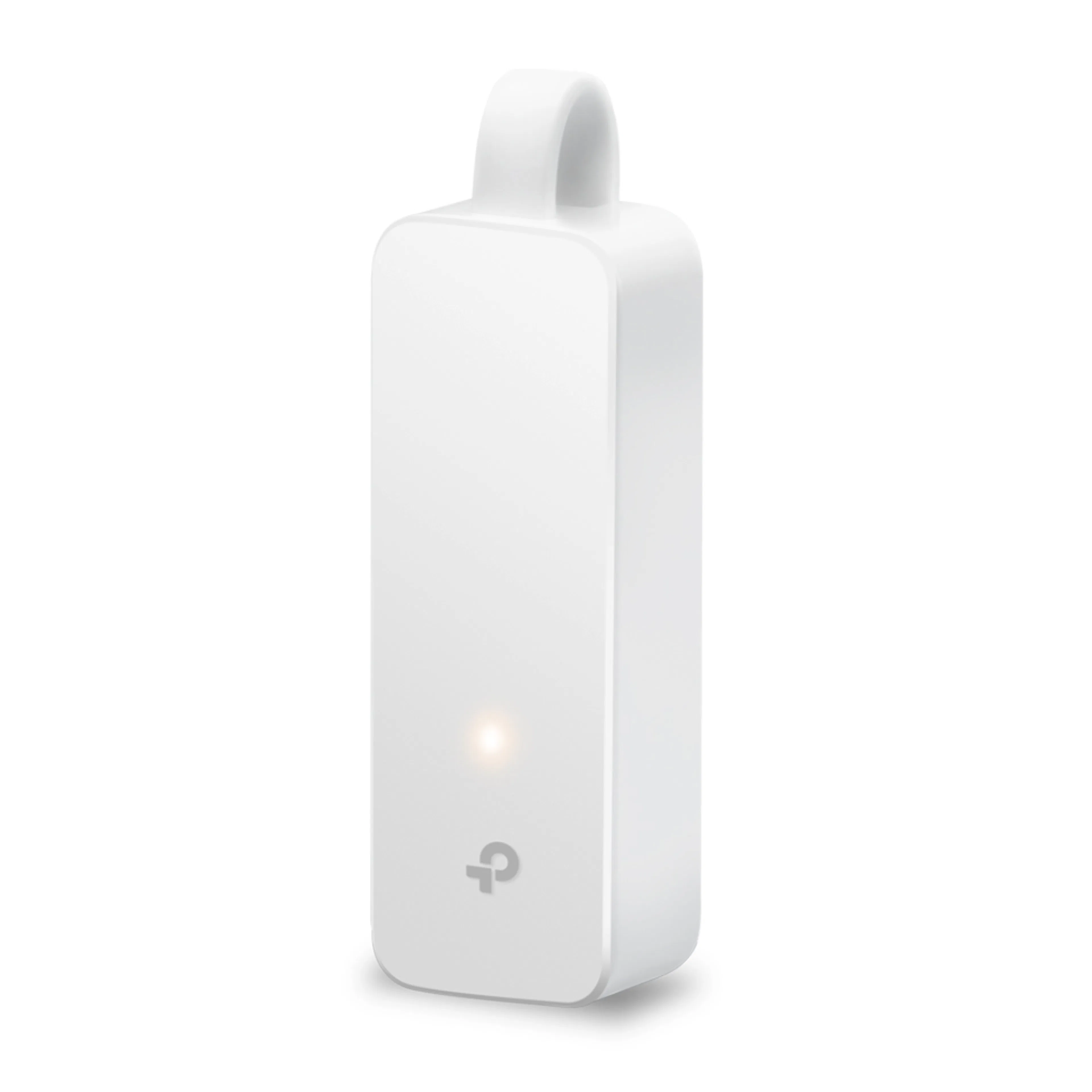 Adapter TP-Link UE300C USB-C
