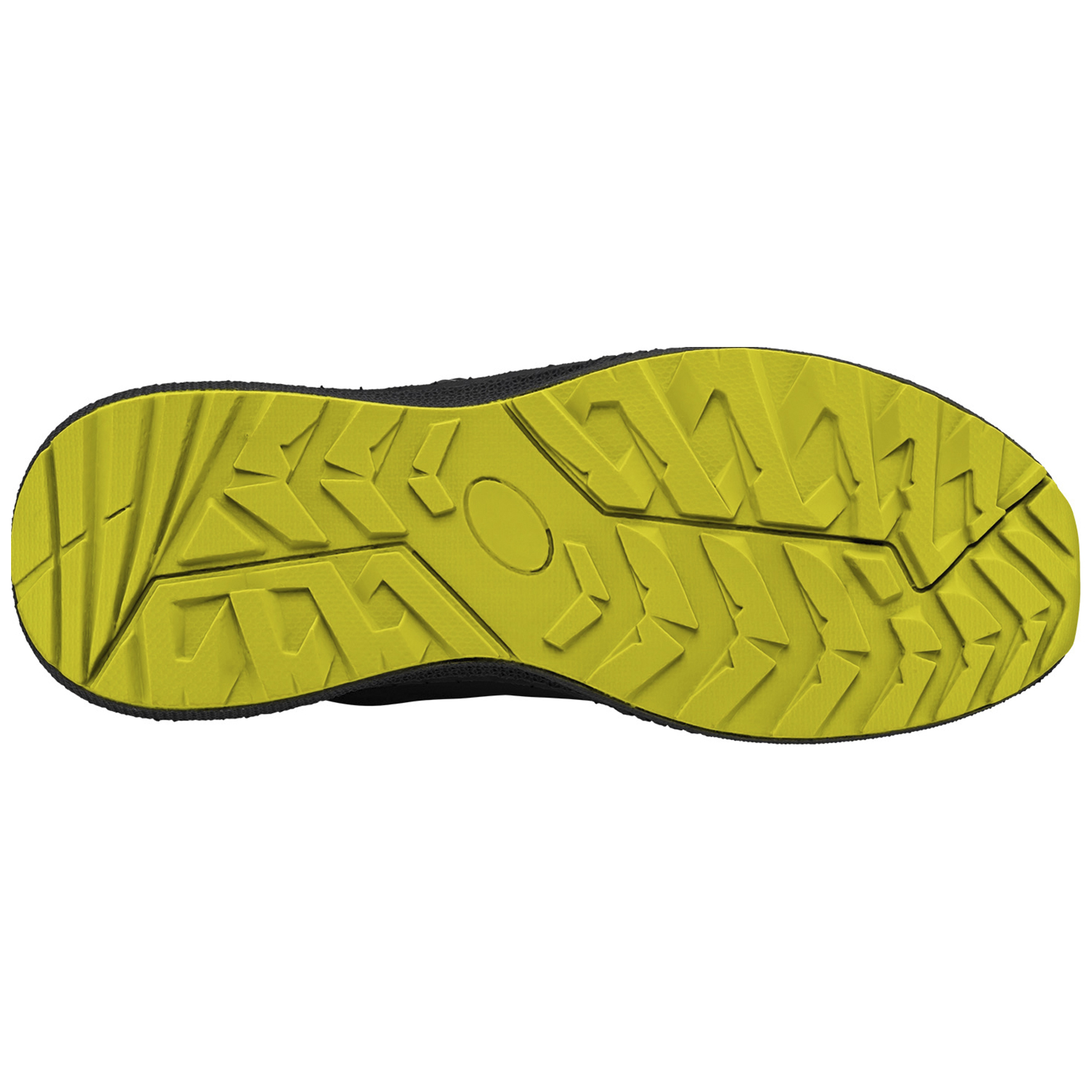 Skyddssko Arbesko Tech 2701