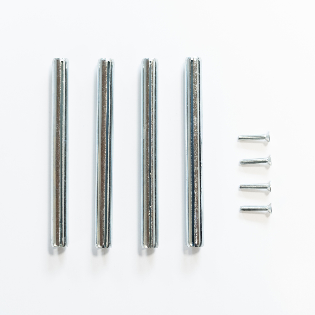 Beslagspåse Varax till Monica Hammock