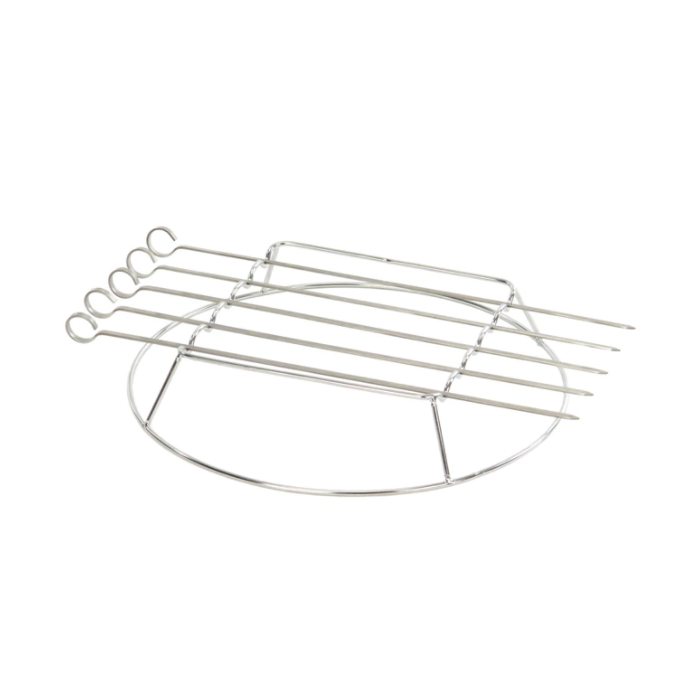 Grillspett Landmann Modulus