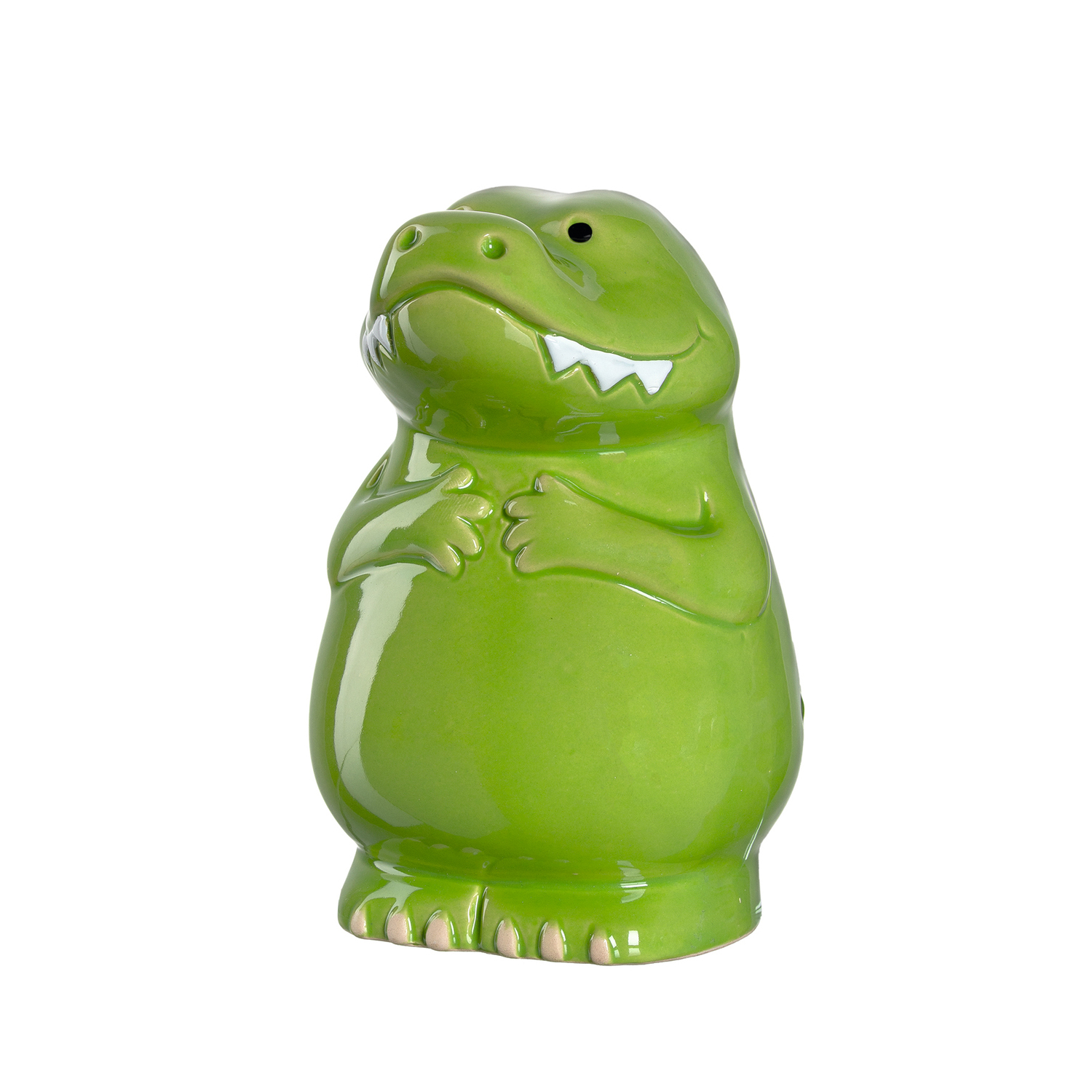 Sparbössa Leonardo Bambini