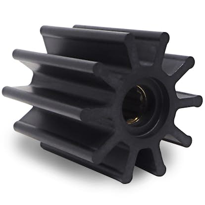 Impeller Batmotor () Impeller Batmotor