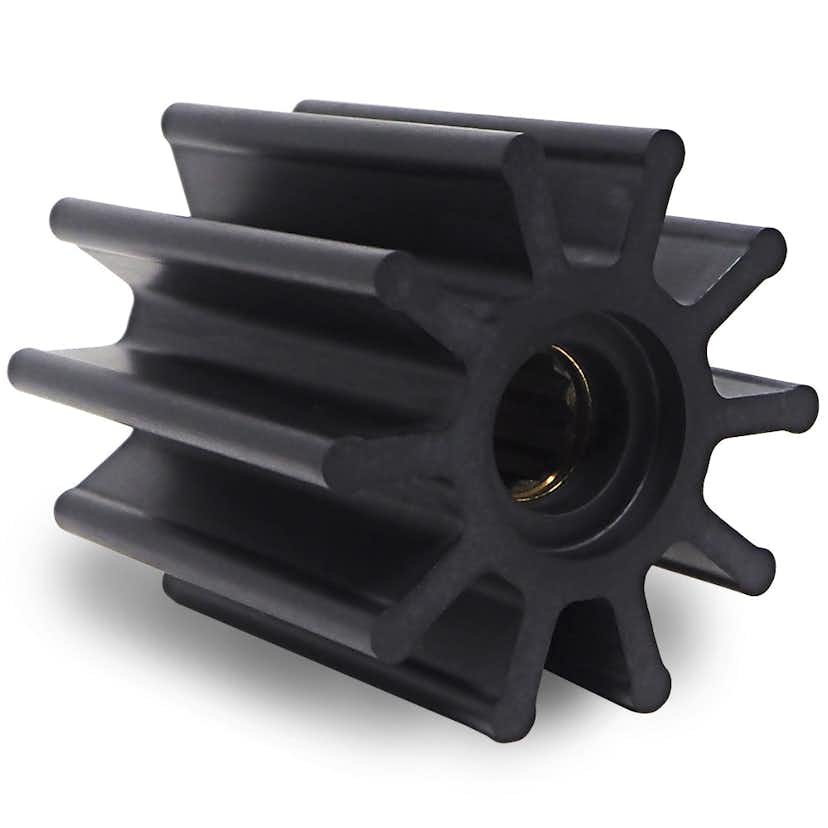Impeller Albin Group Marine Premium 06-02-028