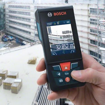 Avståndsmätare bosch glm 30 Avståndsmätare bosch glm 30
