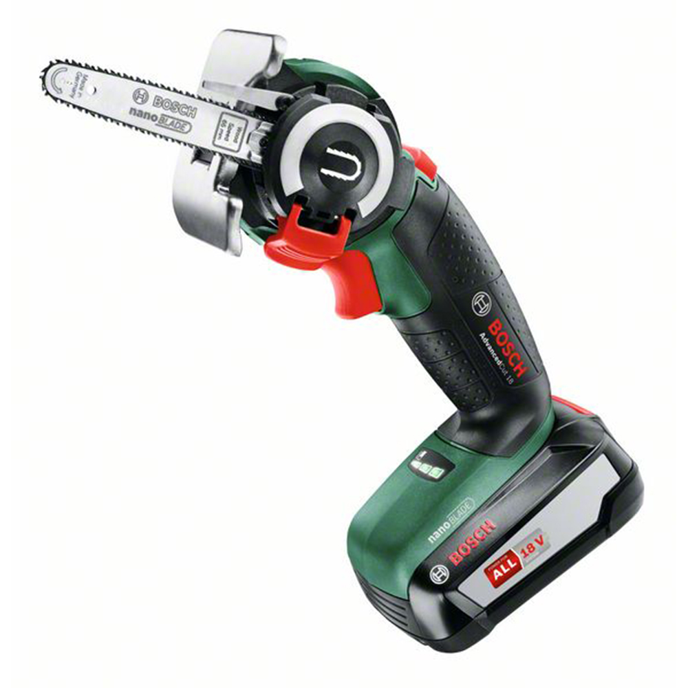 Bosch cordless deals tools