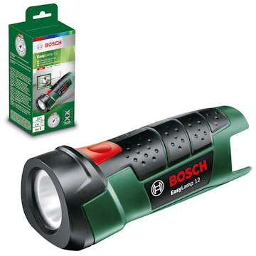 Lampa Bosch Power Tools Easylamp 12 Solo