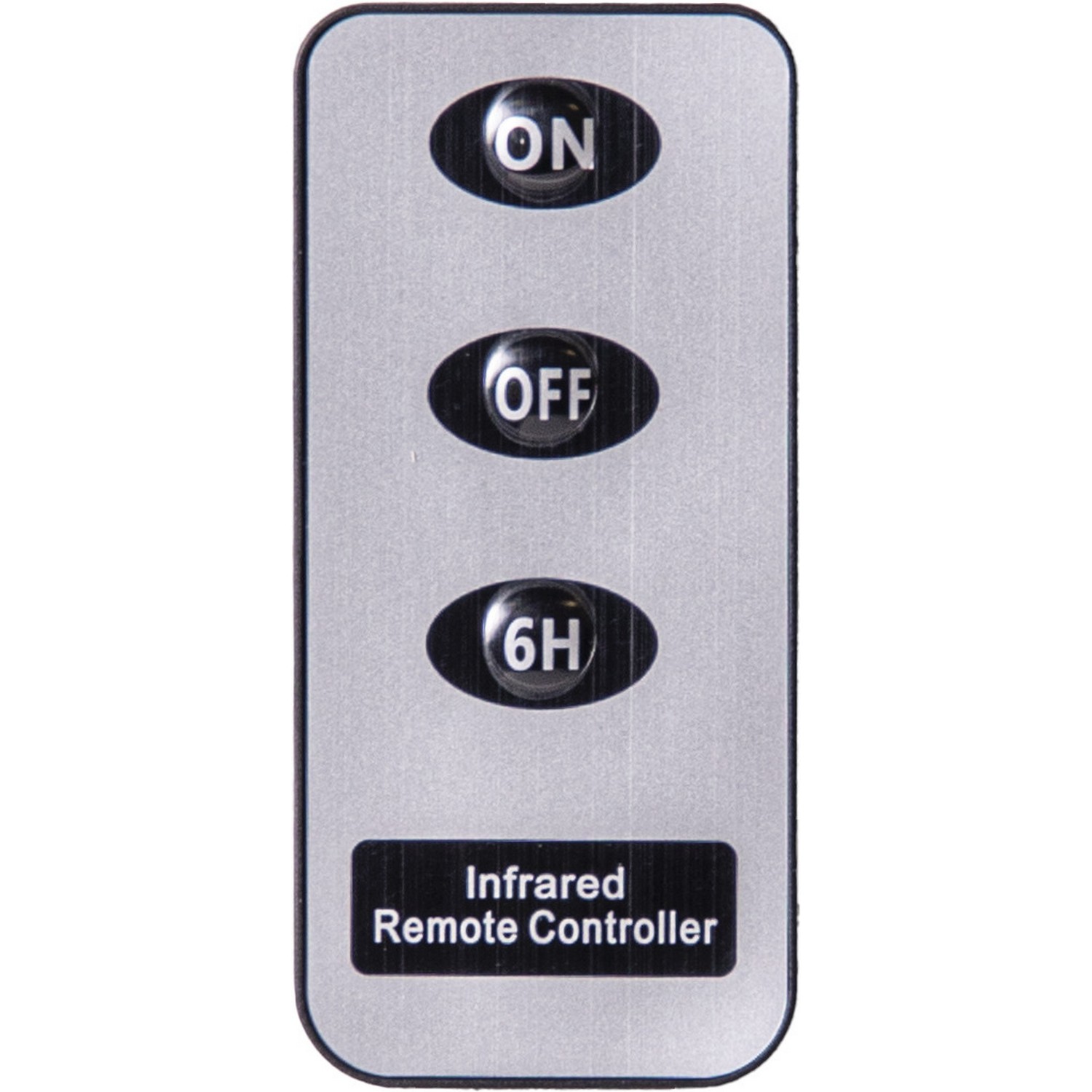 Antikljus Star Trading Flamme Slim 2-pack