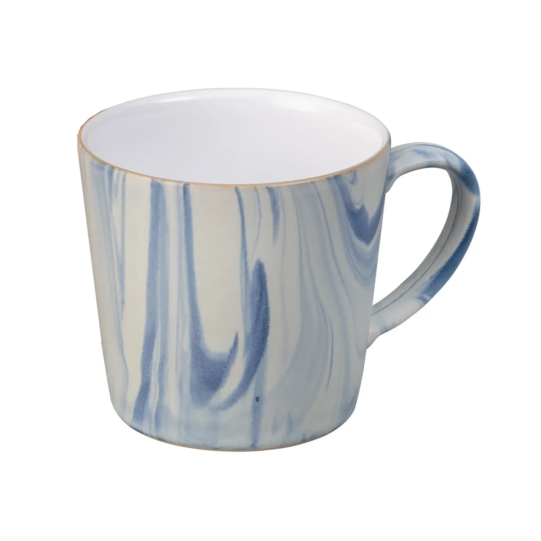 Mugg Denby Marbled 40 cl