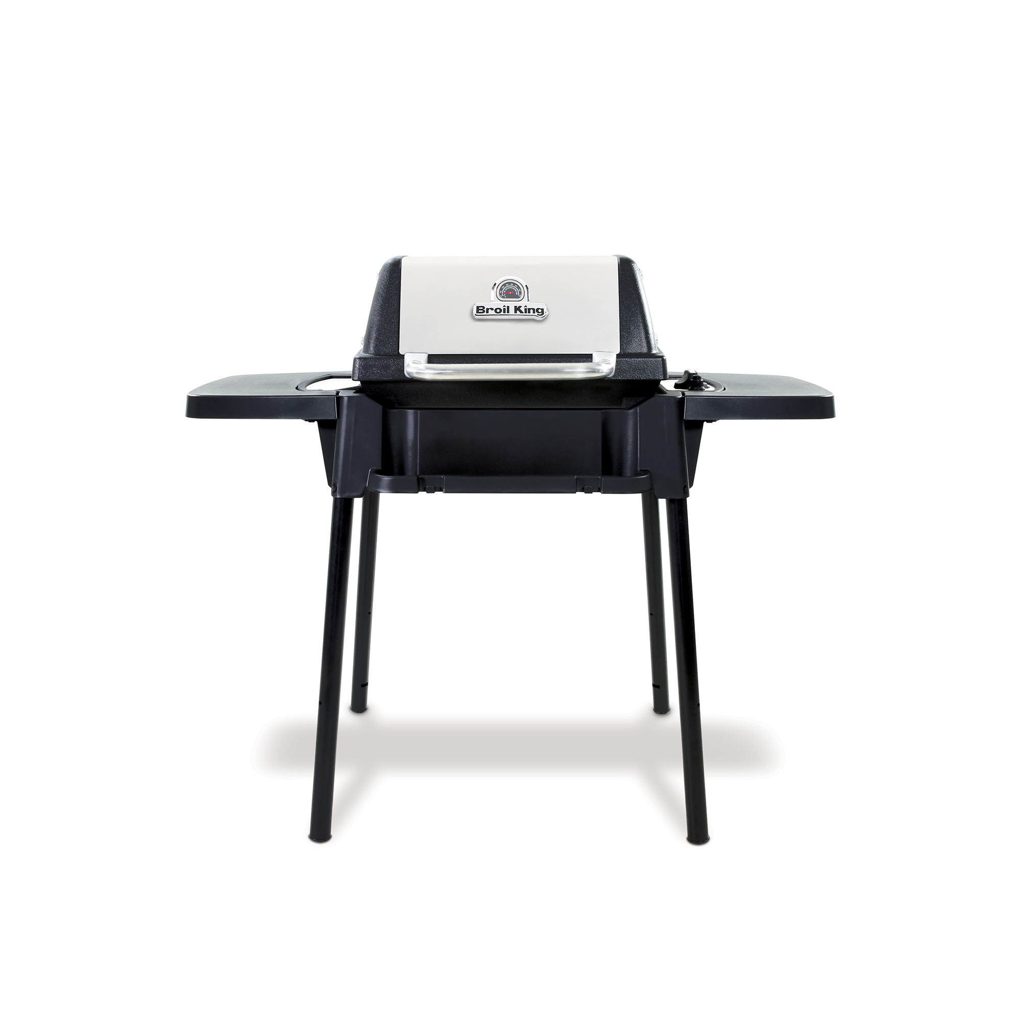 Gasolgrill Broil King Porta Chef 120
