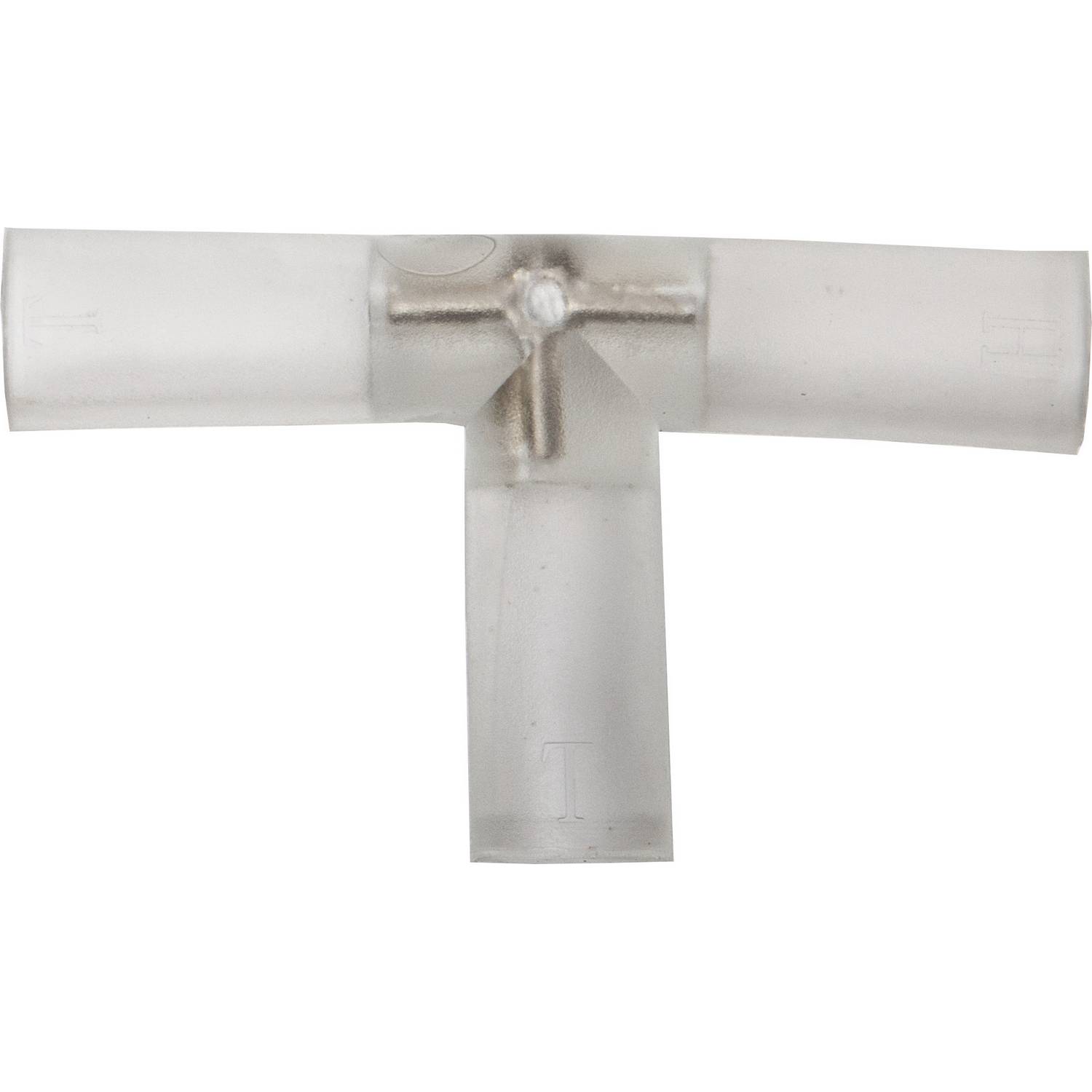 Tillbehör Förgrening Star Trading Förgrening till Ropelight Reel