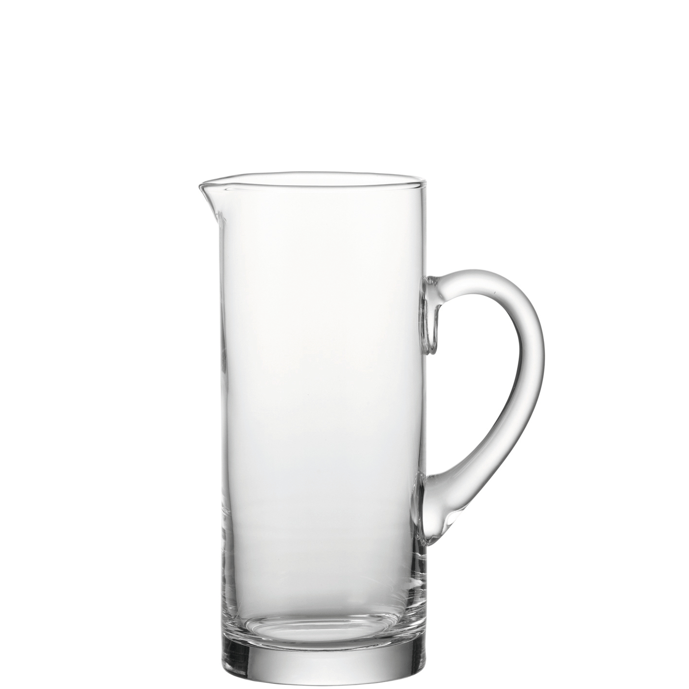 Karaff Leonardo Ciao Vip 1,5L