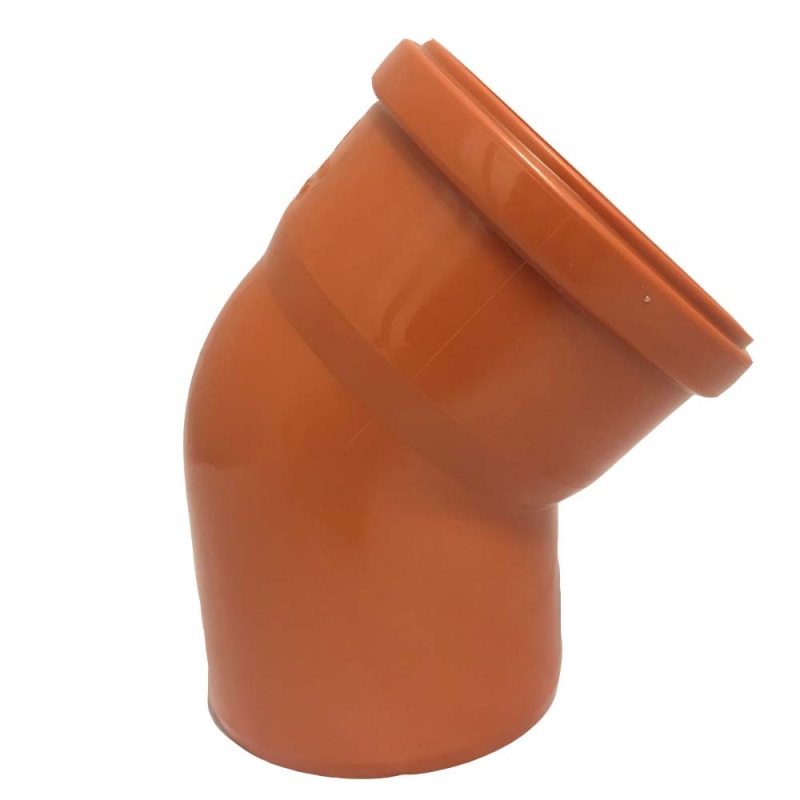 Markavloppsböj Kaczmarek PP