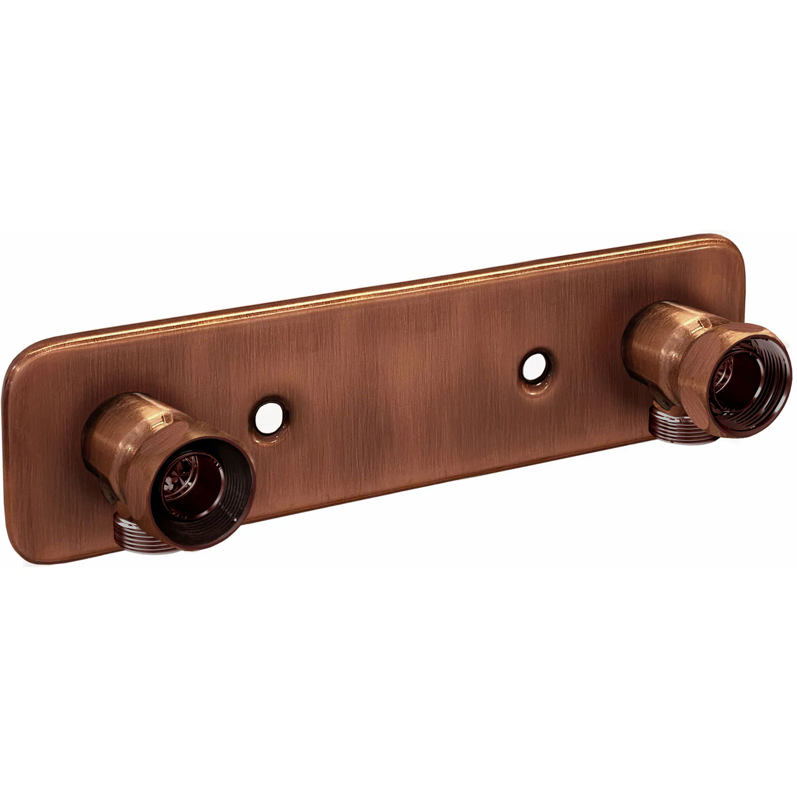 Koppar