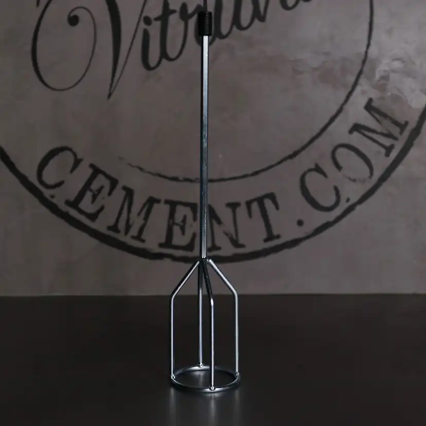 Visp Design By Cemnet Microcement