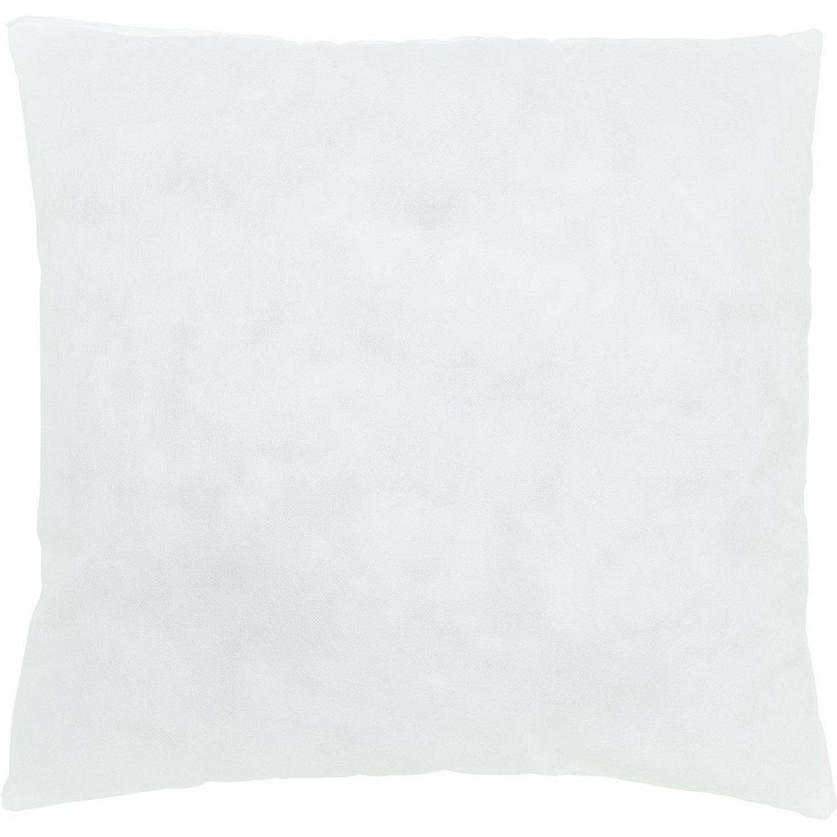 Innerkudde Svanefors Syntet 40x40 cm