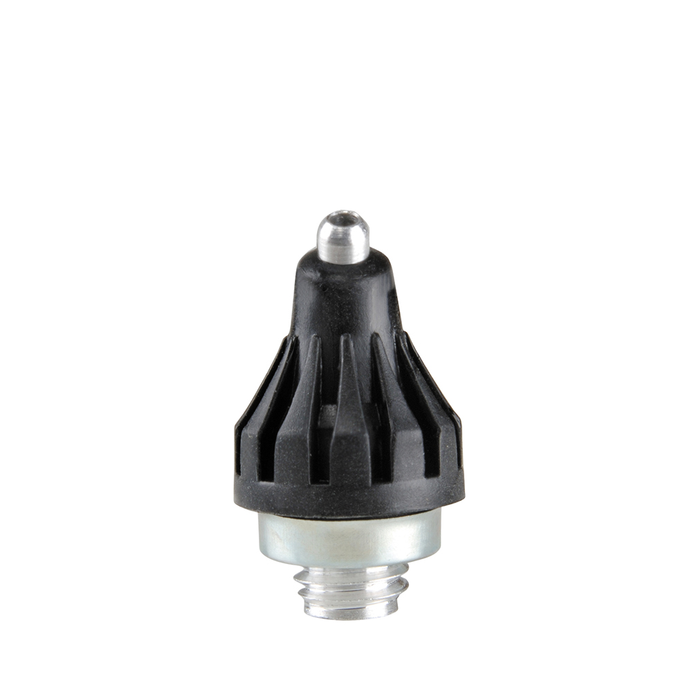 Limmunstycke Steinel Original