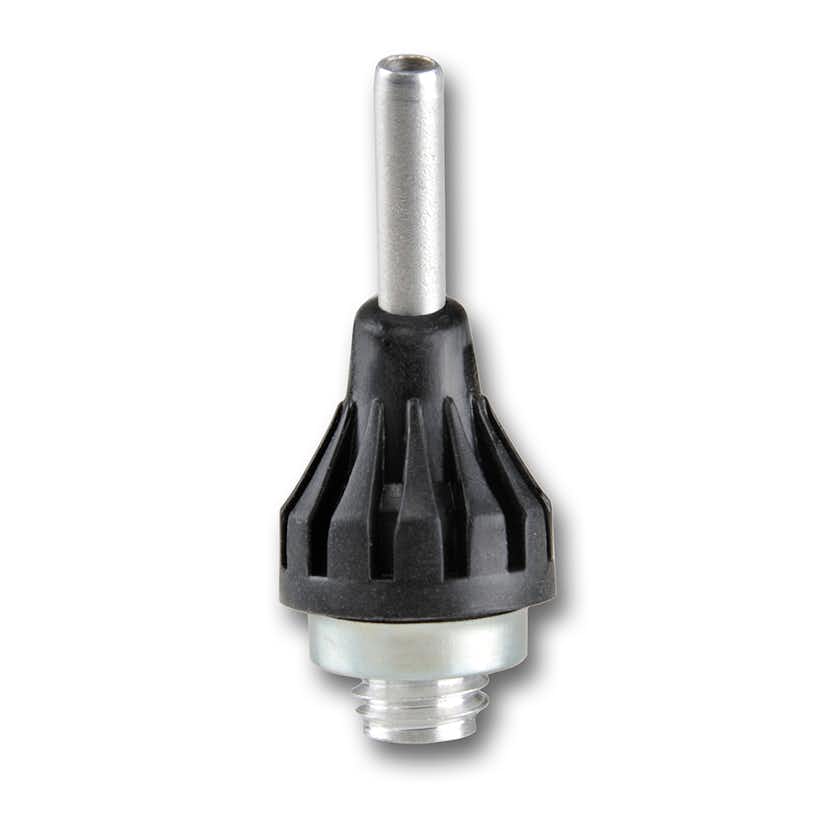 Limmunstycke, Steinel Diameter 1 mm