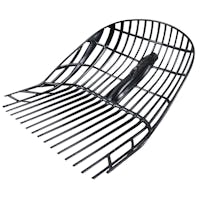 Doppvärmare 2000 w Doppvärmare 2000 w